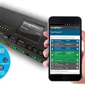 Inner Range Inception Controller